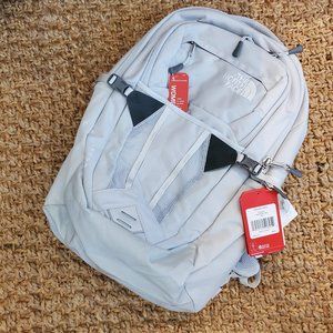 The Northface Recon Women's Backpack